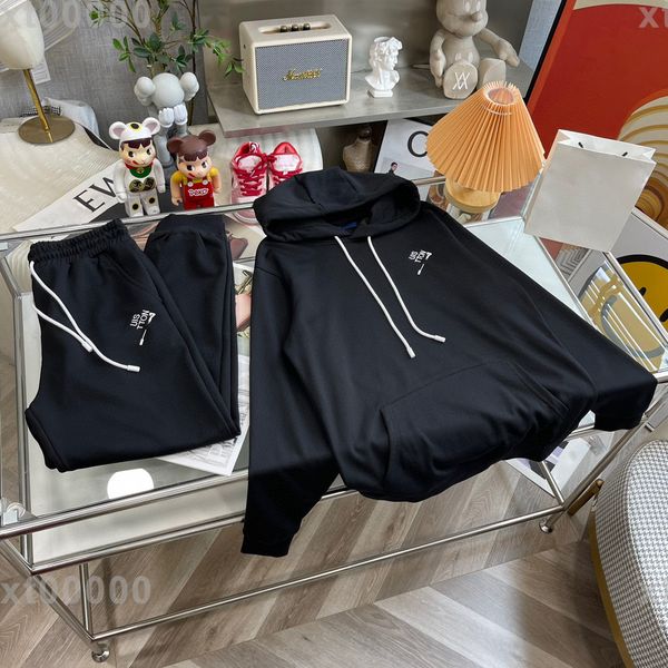 

22ss designer letter printed t shirts tee sweatshirt fashion high street short sleeves summer casual t-shirt breathable men women crew neck, Black;brown