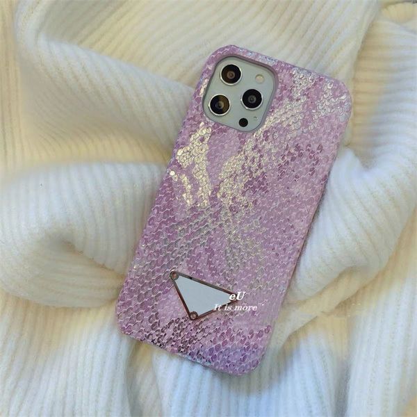 

mermaid gradient iphone 14 case cell phone cases for 14 14pro 14promax 14plus luxury designers phonecases 13 12 11 pro promax x xs xr xsmax