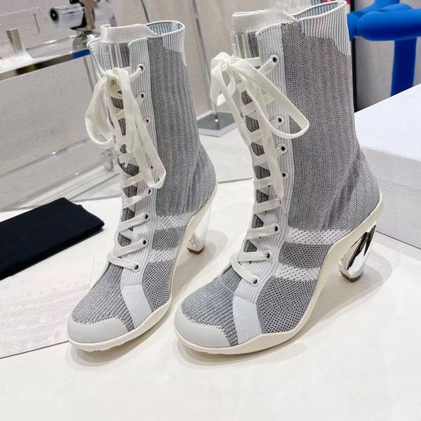 

office women's ankle black prom boots lady latin dance shoe stilettos for high heels latin footwear women ballroom
