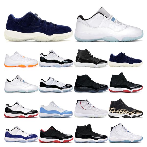 

basketball shoes sports sneakers trainers white concord bred 25th anniversary gamma blue fashion outdoor 11 citrus iridescent womens man