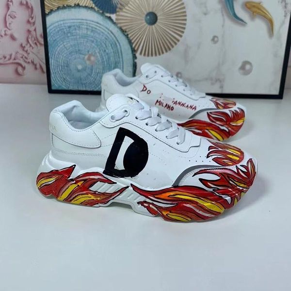 

daddy shoes sports shoes running shoes female summer breathable thin couple 2022 new spring autumn casual men 's siq qck, Black