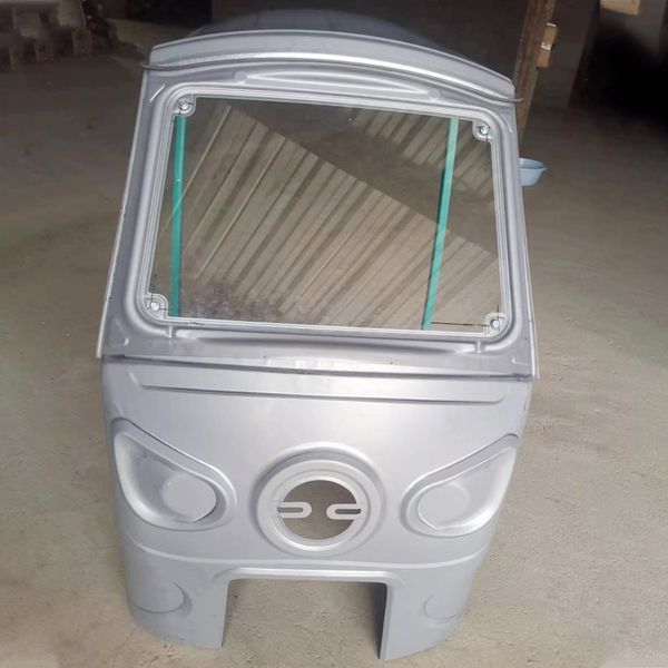 

tricycle cab fully enclosed express awning awning manufacturer of various awnings