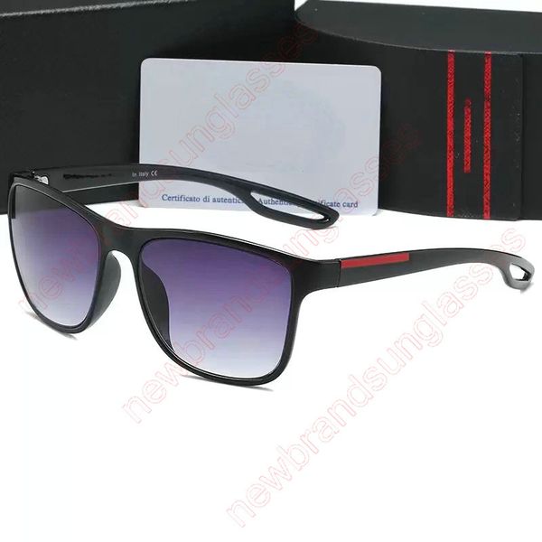 

classic sunglasses men women driving square frame fishing sunglasses travel sun glasses male goggles sports uv400 eyewear lunette de soleil, White;black