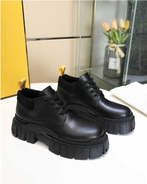 

pointed toes boots woman ankle luxury shoes fashion comfortable stiletto shortbrand designer with original box, Black