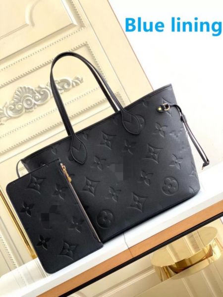 

2pcs lot woman bag womens messenger handbag fashion mens shoulder lady tote purses louiseitys lvs viutonitys handbags crossbody backpack wal