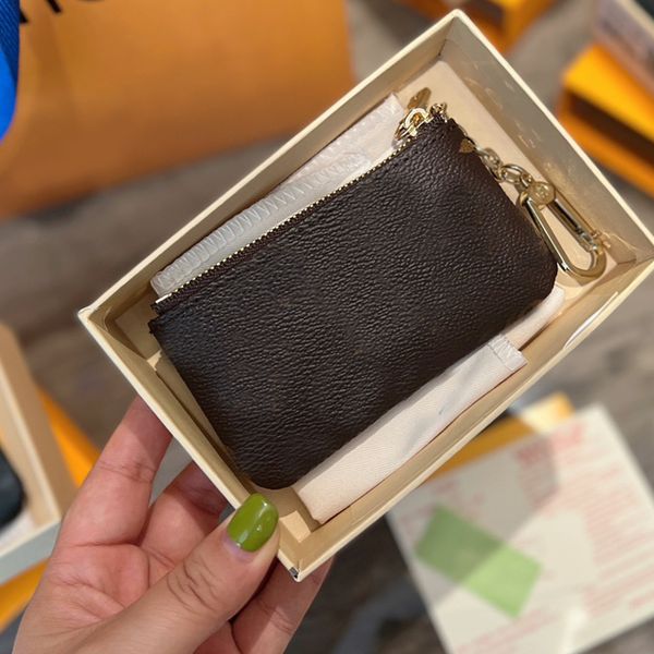 

luxury designer bag shoulder handbags l quality high fashion women wallets clutch totes crossbody cowhide mini card key bags ladies purse 5a, Brown;gray