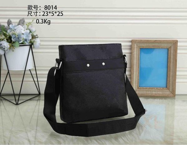 

luxurys designers bags women mobile messenger handbags satchel tote men shoulder handbag classic cross body ophidia girls boys luxurys backp