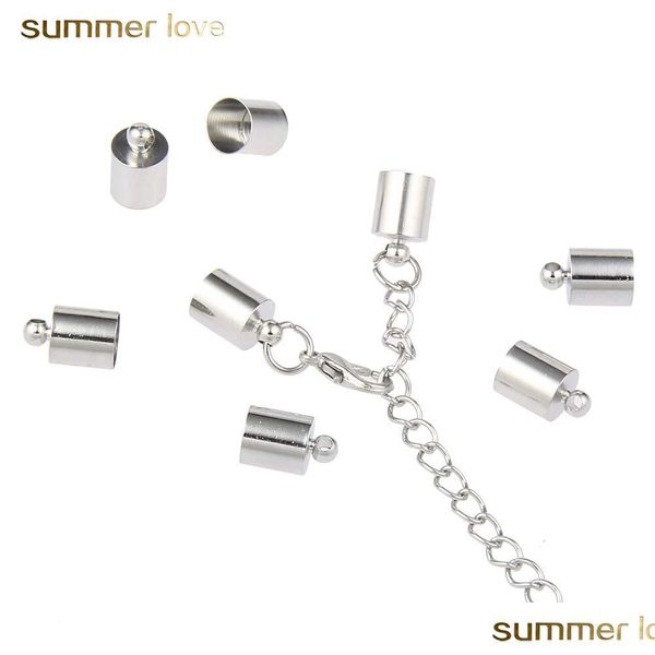 

charms sliver gold color weights charm pendant for necklace bracelets small jewelry fashion alloy diy accessories drop delivery 2021 dhavq, Bronze;silver