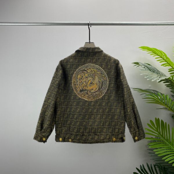 

22ss designer letter printed t shirts tee sweatshirt fashion high street short sleeves summer casual t-shirt breathable men women crew neck, Black;brown