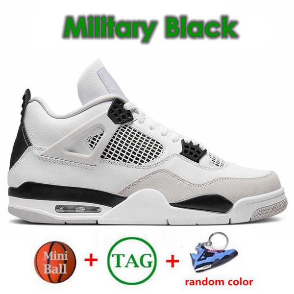 

basketball shoes women sneakers canyon purple black cat university blue sail white bred fire red thunder pure money sports 4s jumpman 4iqng