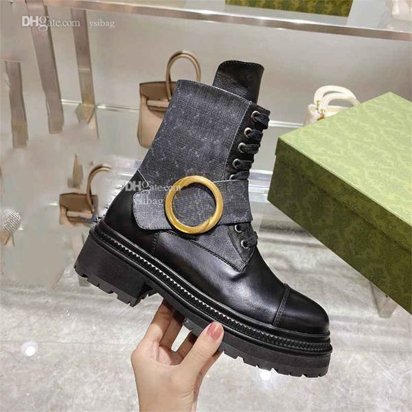 

winter designer boots half booties blondie ankle heel boot ggity women fashion luxury woman gsrdgd, Black