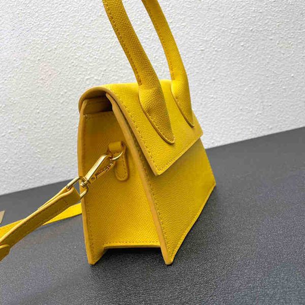 

shoulder bag evening bags ladies crossbody bags handbags designer women clutches casual shoulder womens bag purses for mens handbag 220616
