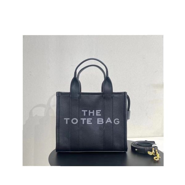 

luxury designers shoulder bag womens handbags fashions classics handbag fashion luxurys brands crossbody bags