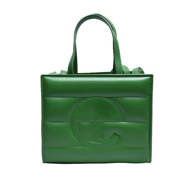 

totes cross body bag women single shoulder simple handbags designers messenger bags crossbody purses 20x16x7cm 220817