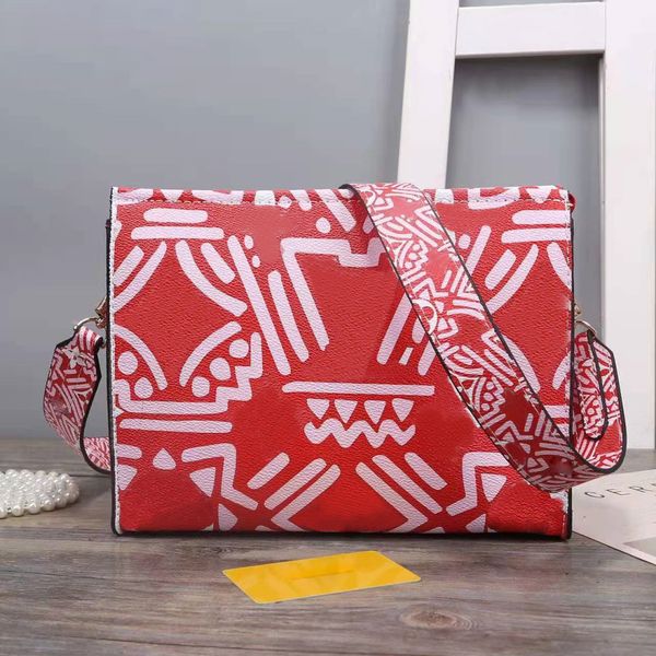 

designer bags women luxurys handbag 2022 women handbags lady messenger fashion shoulder bag luxury crossbody tote wallet