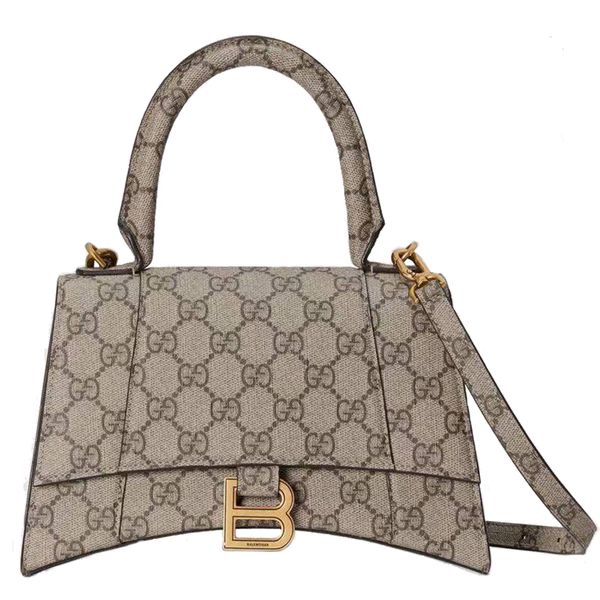 

shoulder bags mini pillow boston women bag one oblique 2022 new fashion womens handbags designers crossbody leather bag