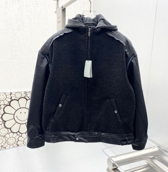 

men's plus size outerwear & coats jacket custom windbreaker clothing black casual green plain waterproof red orange customize rg66ru