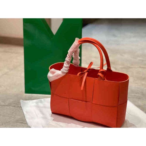 

evening bags shoulder totes weave designer bags women leather handbag brand shopping female high capacity bucket packs internal pouchpopular
