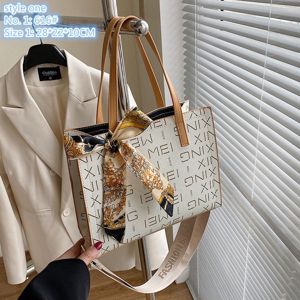 

factory sales shoulder bag elegant geometric printing retro handbag sweet little fresh ribbon bow fashion handbags street trend contrast lea, Black;red