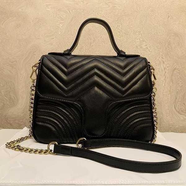 

designer velvet tote bags women famous brands shoulder bag luxury handbags purses 2022 new chain fashion crossbody