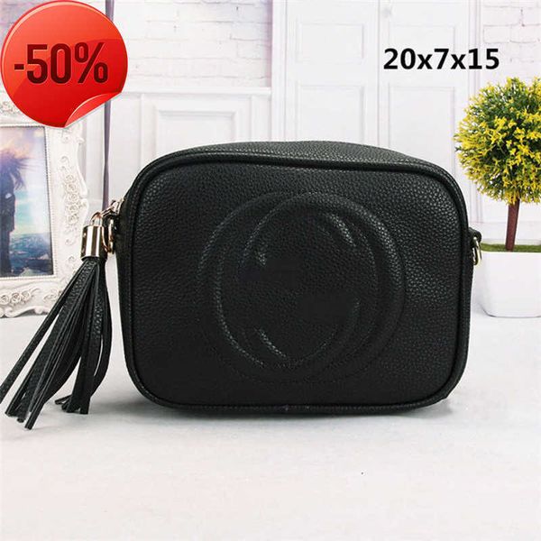 

50% off factory clearance special export evening bags shoulder sole digner new style small round bag with pattern tassel purse
