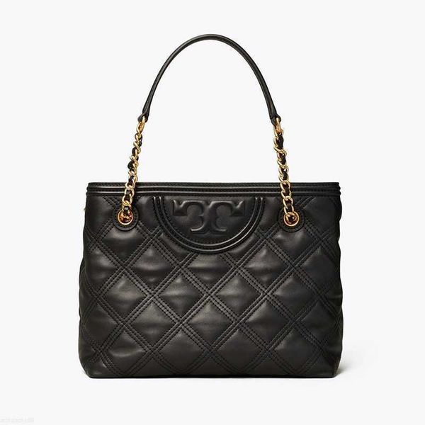 

tb bag genuine leather designer evening classic nich lady purse 2022 new women's embroidery underarm mommy shoulder 5ojv