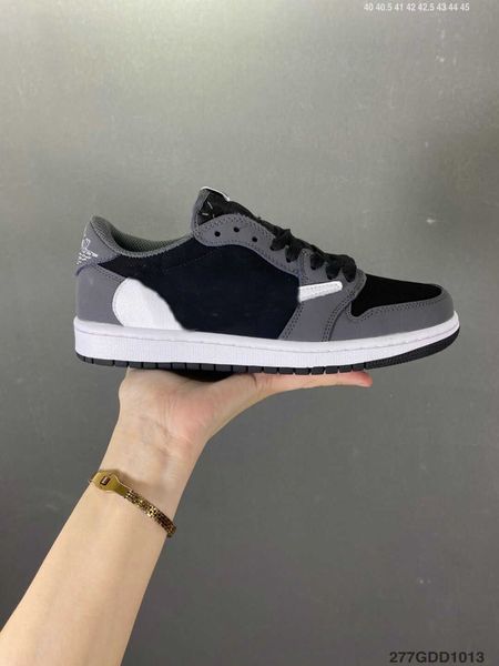 

2021 men women casual shoes jumpman 1 1s low og travis sp 12s fragment scotts design x 4s ts 6s military 7s blue white black red brown 13s