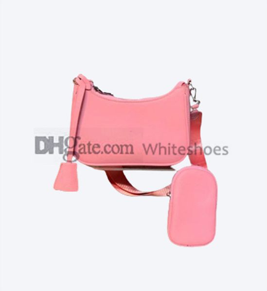 

italy 2 piece luxurys designers cleo bags handbags hobo purses lady handbag crossbody shoulder channel totes women fashion wallet 8086