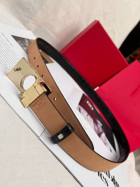 

designer belt mens belts lady belt 32mm luxury brand official replica with stainless steel buckle waistband for man 06, Black;brown