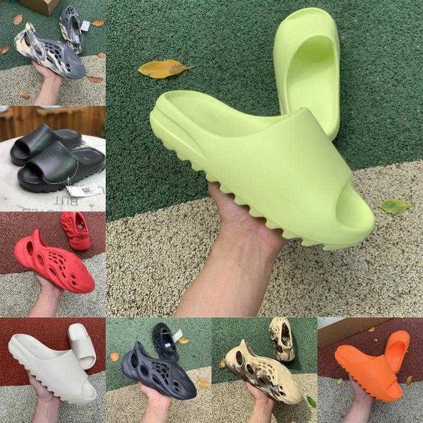 

slides flat mens mxt slide sandal designer v5 desert sand summer brown moon graytan graffiti bone rubber gray mineral blue glow green, White