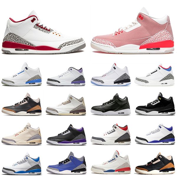 

designer outdoor other shoes sneaker platform b22 classic ctyle running nke dunks sneakers men lndoor basketball 5a jordens 11 tn riding wal, Black;white