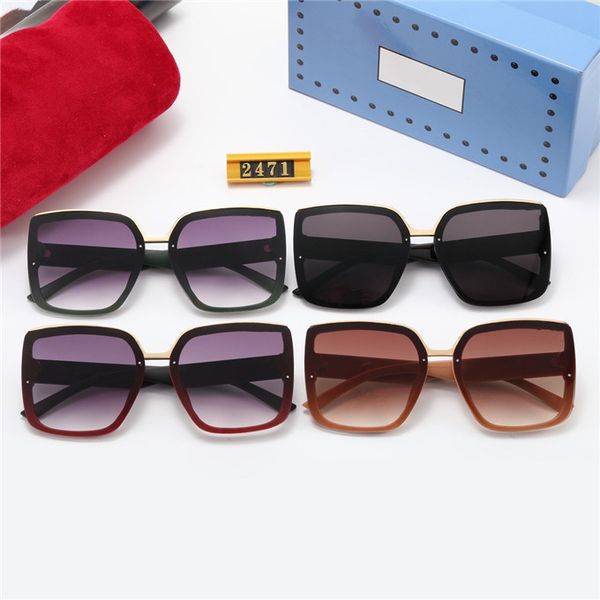 

designer sunglasses summer beach glasses fashion full frame sunglasses mens women, White;black