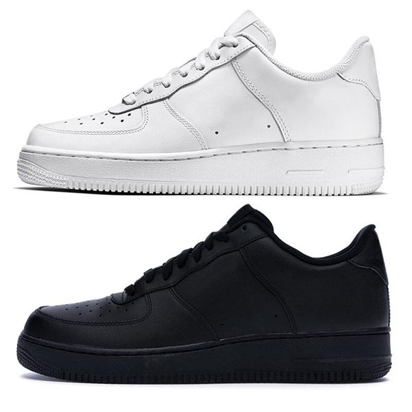 

forces designer dress running shoes forces 1 men blue women triple white black red sports pale ivory trainers sneakers ye3