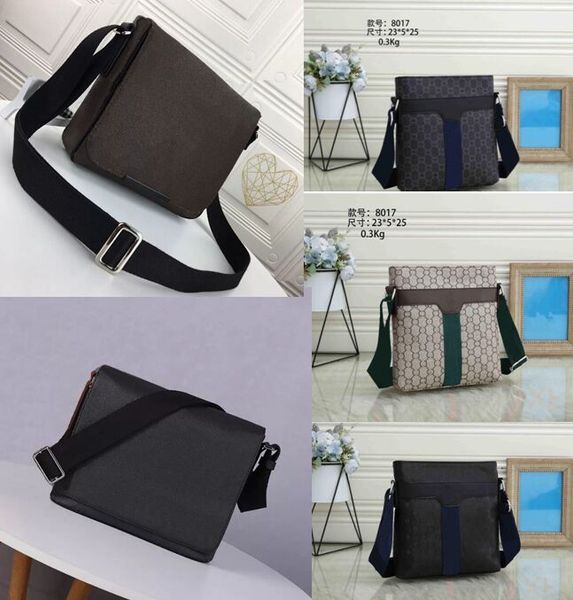

designers bag cross body wallets leather patchwork men bag women handbag shoulder bags designer handbags fashion phone