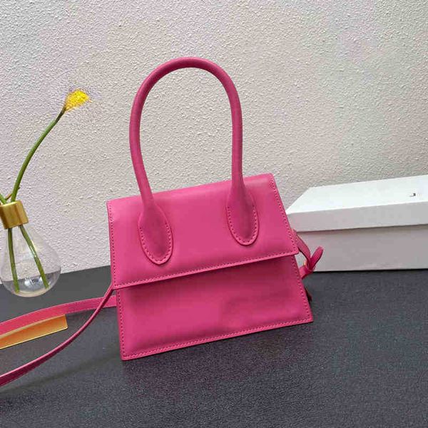 

shoulder bag evening bags 2022 summer handbags shoulder bags designer womens handbag crossbody vintage bag for mens purses ladies purse 2206