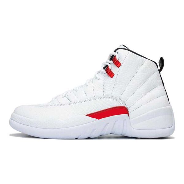 

basketball shoes men trainers sports sneakers utility twist playoffs royalty reverse flu game 12 12s mens size 7-13fc23lis9