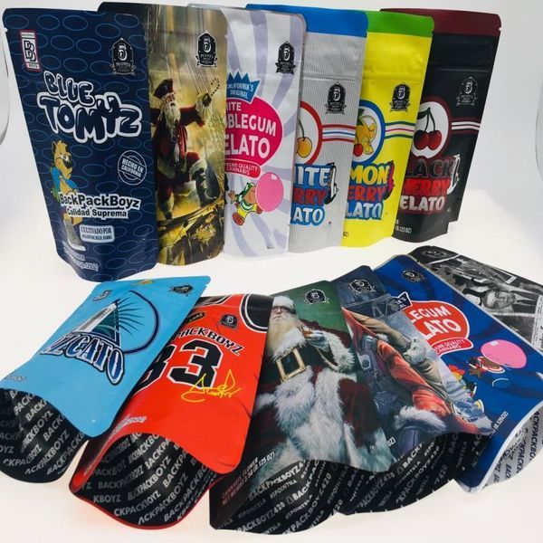 

jewelry pouches bags christmas backpack boyz smell proof garrison lane gelato 41 peanut butter mintz no cap zerbert cake mix bdehome otpcn, Pink;blue