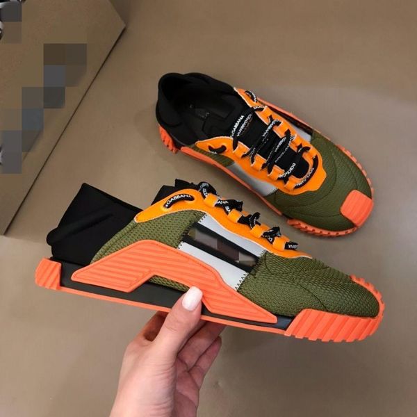 

2022 designer sneakers shoes fashion canvas sneaker platform high triple black white royal pale pink red women casual chaussures size csb