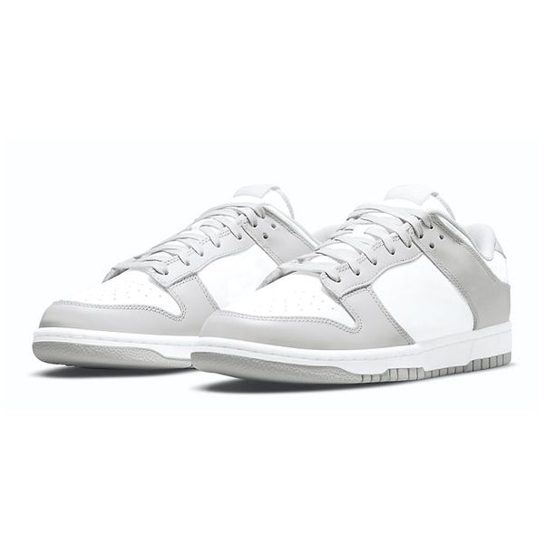 

designer sb running shoes men dunks low white black panda unc grey fog varsity green apple racer blue raspberry mens women trainers outdoor