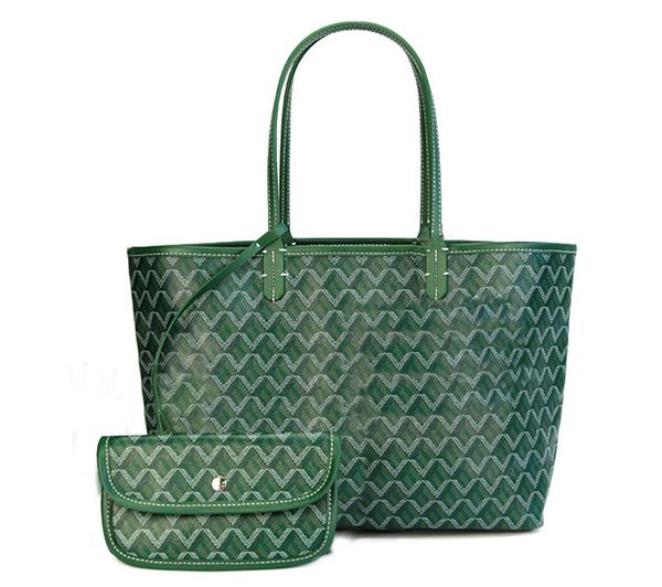 

totes women's shopping bags highest quality leather shoulder bag tote single-sided real handbag s6