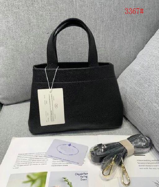 

Designers Handbags Women Luxurys Shoulder Bag Fashion Messenger Purse Top Quality Crossbody Bag Lady Tote Satchel 3367# jut, Grey