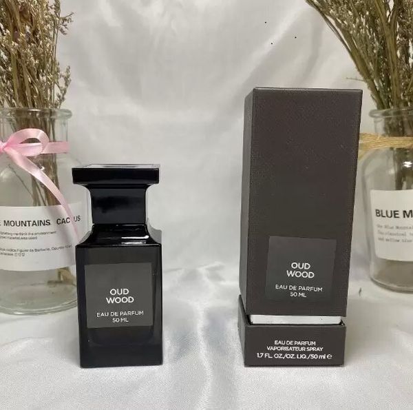 

perfume new brand oud-wood coco intense fragrance long lasting cologne spray 3.4oz men women neutral perfume favors