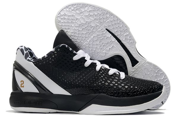 

mamba zoom 5 6 basketball shoes protro bruce lee what if lakers tucker big stage chaos rings eybl metallic gold grinch forever women men
