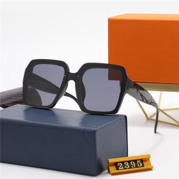 

fashion classic design 2022 luxury sunglasses for men women pilot sun glasses uv400 eyewear metal frame, White;black