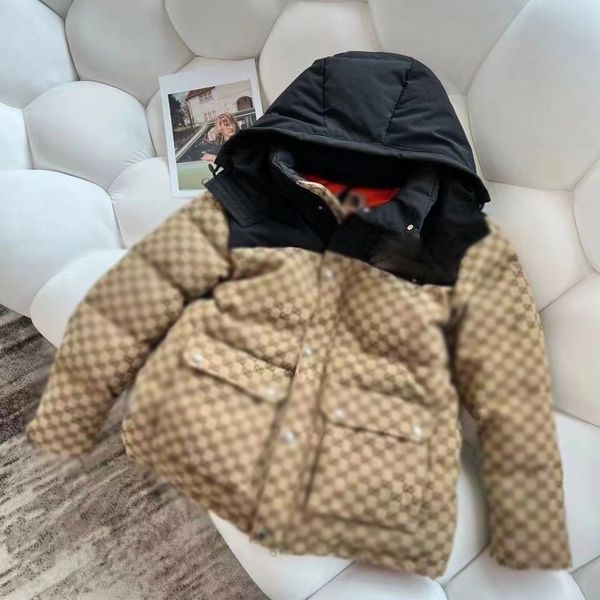 

puffer jacket down designer men women jacket comfortable windproof warm outdoor sports thick coat face on7t, Black