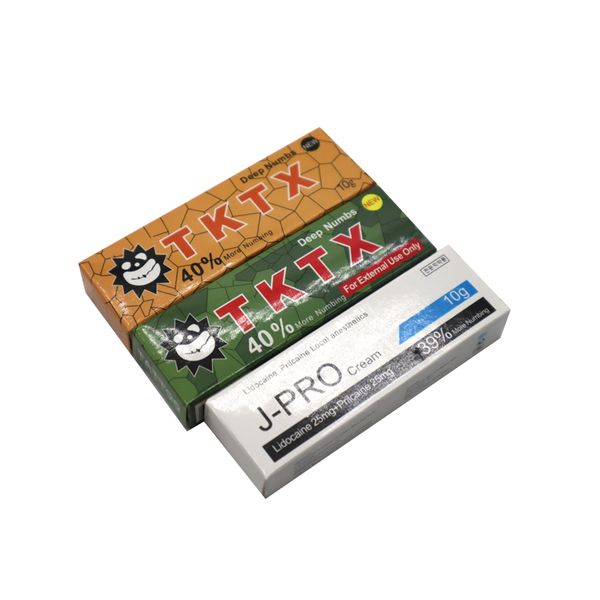 

beauty items tktx tattoo and microblading numbings cream fast numbs tattoo creams