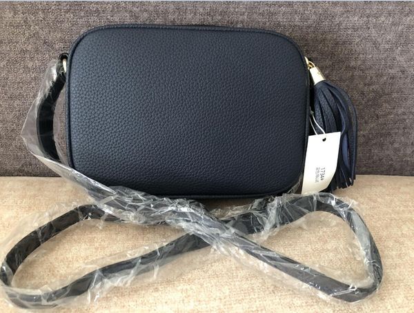 

designer shoulder bags luxury totes bag for women leather cross body handbags messenger bags single purse 001