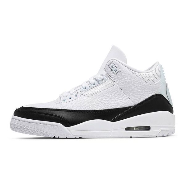 

pure white basketball shoes unc quality jumpman 3s midnight navy racer blue fragment court purple cool grey tinker mens sports trainerssyl0