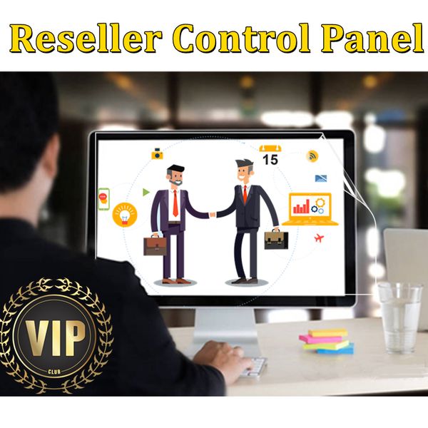 

tv parts global vip reseller control panel for lxtream qhd livego sub mega-ott crystal xxxx screen accessor for europe arabic france ex-yu f