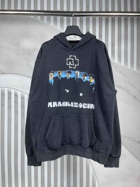 

plus size jackets fashion sweatshirts women mens hooded jacket students casual fleece clothes hoodies coat tshirts q2qed, Black;brown